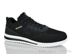 KMB A6608-1 фото