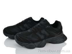 Ok Shoes C098-4 фото