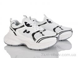 Бабочка-Mengfuna-AESD HQ66-31 фото