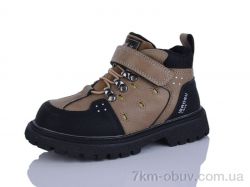 KEWK 8031 khaki фото