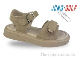 Jong Golf C20728-3 фото