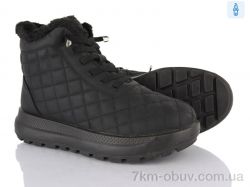 Baolikang 60955 black фото