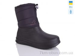 Крок 391-1 фіолет фото