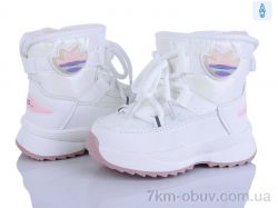 Poni kids 2315-5C фото