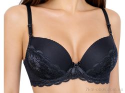 Obuvok 020B (07890) navy фото