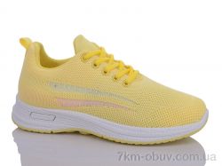 Obuvok A33-167 фото