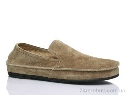 Violeta 2029-5 khaki фото