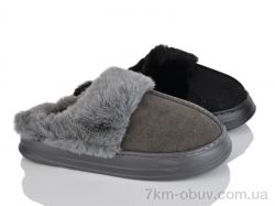 Lion-Lu JHG15 mix (24) фото