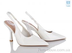 Alimama-Girnaive QQ120-2 фото