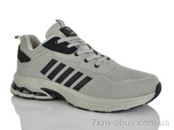 KMB A6601-7 фото