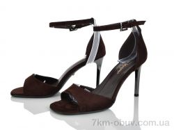 Lino Marano F0643-13L фото