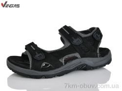 Supo-Vegas A503-2 фото