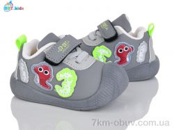 BBT FH373-5-3 фото