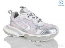 Teetspace-Trasta-Egga WDP1867-11A фото