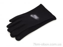 Королева P-BOR-NK black фото