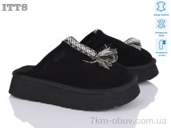 ITTS S7980-1 фото