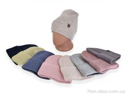 Королева KL5 mix фото