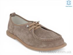 Allshoes 210564 фото