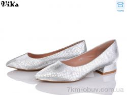 Vika B120-4 фото