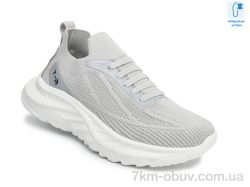 TOM.M T68020E фото