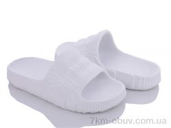 Luck Line 5045-417 фото