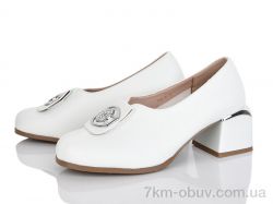 Lino Marano F882-2F фото