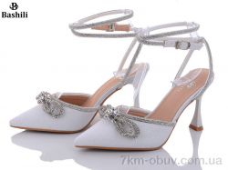 Башили GP906-22 фото