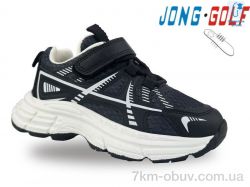 Jong Golf B11525-0 фото