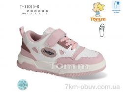 TOM.M T-11015-B фото