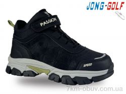 Jong Golf C31004-0 фото