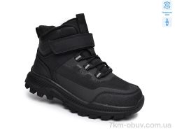 TOM.M T68180A фото