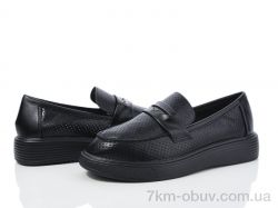 Loretta H77-1 фото