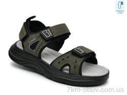 TOM.M F65128C фото