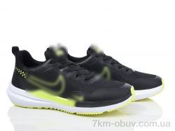 Мир 3961-A1130-5 (40-43) фото