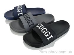 M&L  Alex13 NUO2030 mix фото