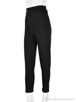 Pryama Vigoda 4284-2098 black фото