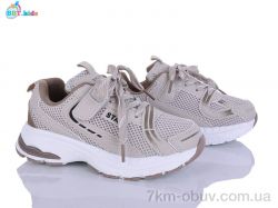 BBT H759-3-2 фото