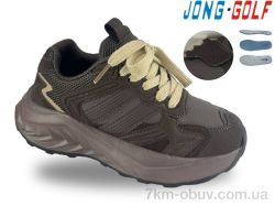 Jong Golf C11912-4 фото