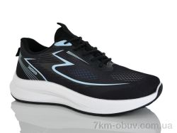 HOROSO-UFO V506-1A фото