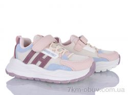 Xifa kids HY548-3F фото