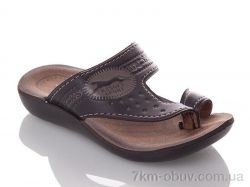 DeMur BKsoft-BP-black фото