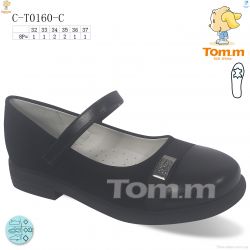 TOM.M C-T0160-C фото