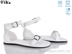 Vika B971-5 фото