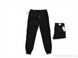 Like P9204-2 фото