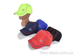 Кепочный стиль 006-3 mix фото