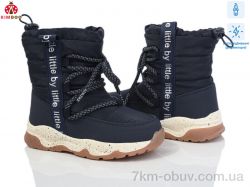 KIMBOO FG24114-2B фото