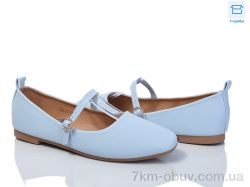 Мир 3984-ABC15-35 фото