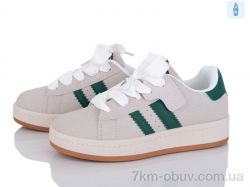 Svit G63A59-57 фото